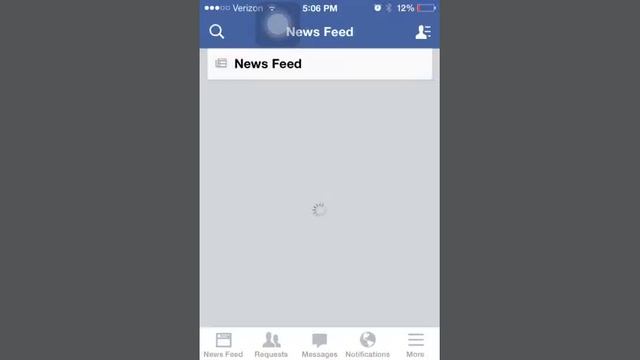 How to get pandora downloader on any IOS смотреть онлайн