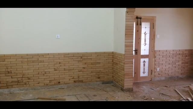 Wooden work of complete house(cupboards, doors, kitchen work and ❤️😍👌❤️😍👌 смотреть онлайн
