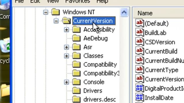 How to remove welcome logo in windows xp смотреть онлайн