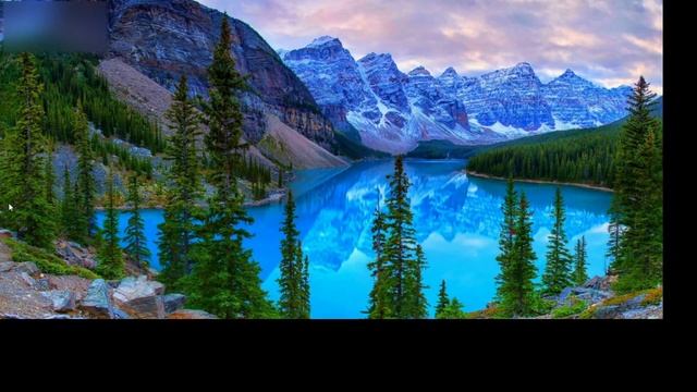 Урок №8. Как настроить идеальное разрешение экрана на Windows смотреть онлайн