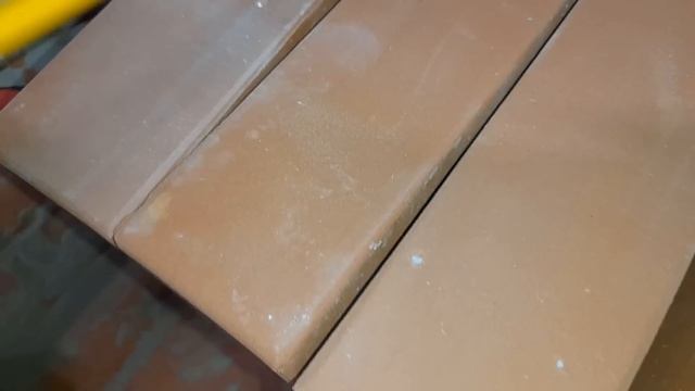 Печной комплекс, русская печь, мангал,печь под казан,печь с лежанкой.Выпуск 5 смотреть онлайн