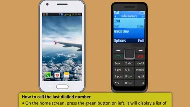 PMGDISHA Module -2 Operating Digital Devices English смотреть онлайн