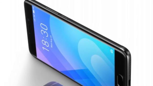Meizu M6 Note Review: Wins Title of Best Mid Range Smartphone - News Tech смотреть онлайн
