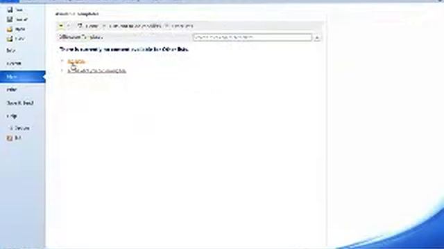 Microsoft Office 2010 смотреть онлайн