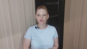 Мой криопротокол // Диферелин