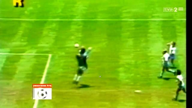 Zamulanie dźwięku w Windows Media Center.mkv смотреть онлайн