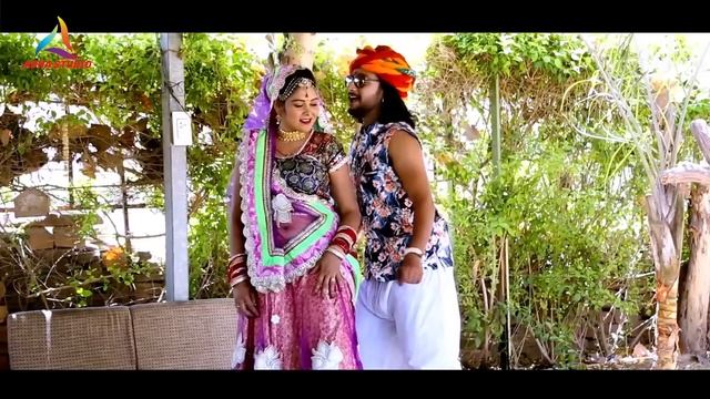 FORTUNER : बन्ना फॉर्च्यूनर लायो || Banna Banni Song || Latest Rajasthani Song 2019 смотреть онлайн