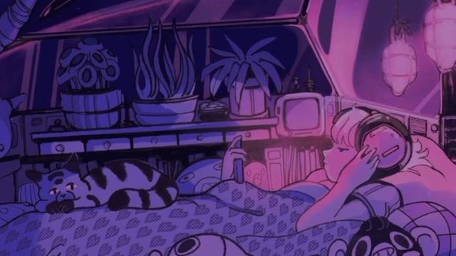 Cody Simpson - Across the sea 🌊 | lofi смотреть онлайн