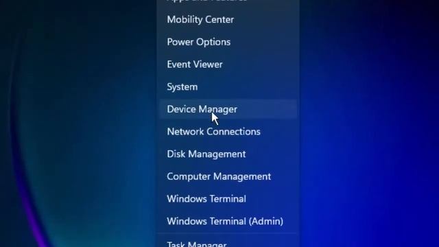 How To Fix Screen Resolution Problems in Windows смотреть онлайн