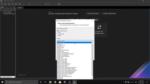 OFFICIAL Windows 11 Full Installation Tutorial || Download and Install OFFICIAL WINDOWS 11 смотреть онлайн