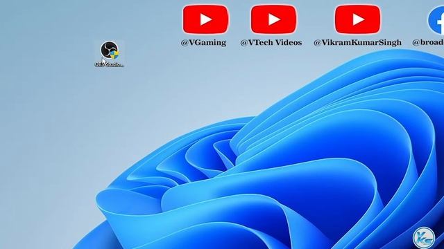 ✅ How To Download And Install OBS Studio 28.0 On Windows 11/10 смотреть онлайн