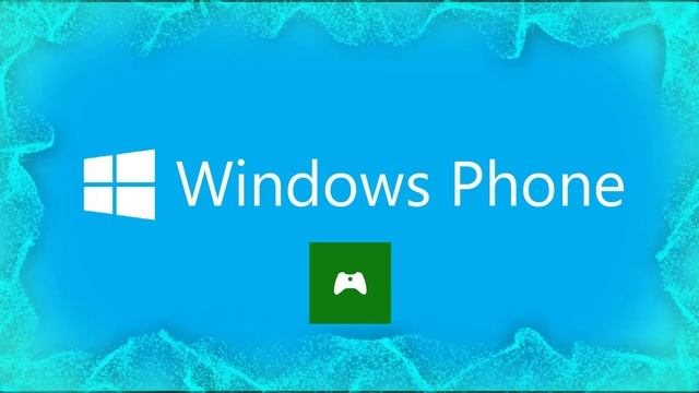 Windows Phone Games - Part 1 смотреть онлайн