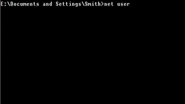 Bypass Administrator Password In Windows XP from www metacafe com смотреть онлайн