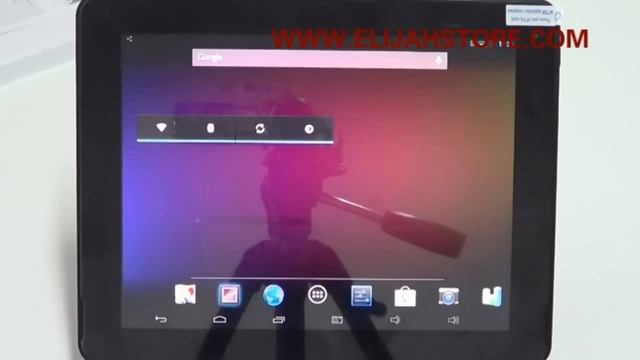 Pipo M6 3G retina android 4.2 tablet pc смотреть онлайн