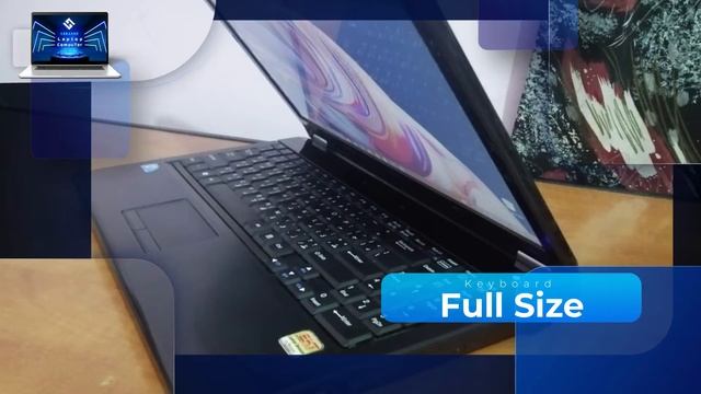 LG RD580 Laptop in Lebanon | 70977466 смотреть онлайн