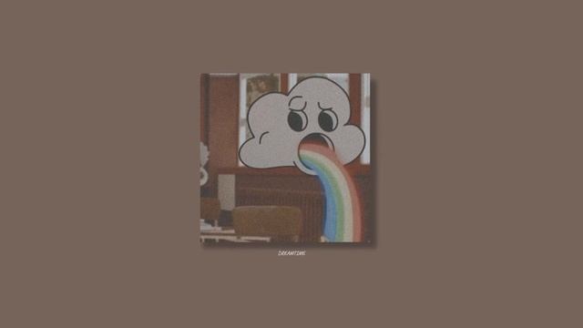 𝙁𝙊𝙍 𝙏𝙃𝙀 𝙁𝙄𝙍𝙎𝙏 𝙏𝙄𝙈𝙀 - 𝙈𝘼𝘾 𝘿𝙀𝙈𝘼𝙍𝘾𝙊 (𝙎𝙡𝙤𝙬𝙚𝙙 + 𝙍𝙚𝙫𝙚𝙧𝙗) смотреть онлайн