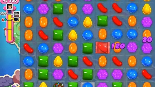 candy Crush hack for ios & andriod 100% working 2016 смотреть онлайн