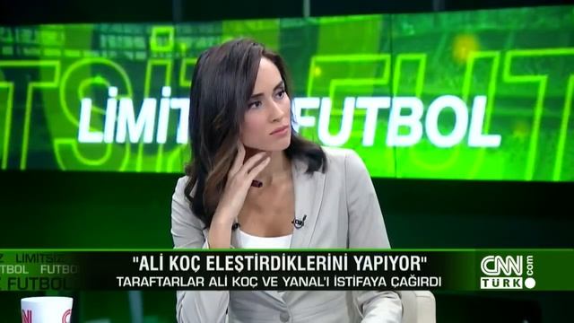 3-1 biten Fenerbahçe-Galatasaray derbisinde yaşananların perde arkası - Limitsiz Futbol 24.02.2020 смотреть онлайн