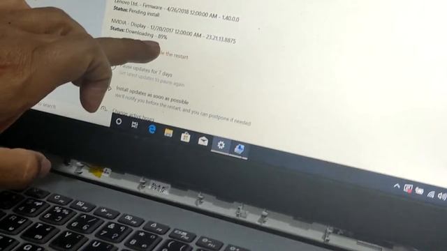 How to install drivers and update Windows 10 смотреть онлайн