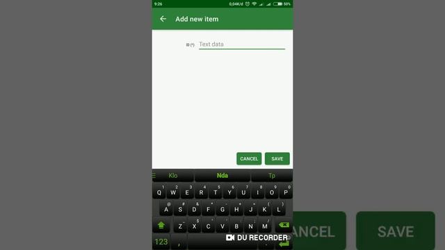 Tutorial Locus Gis | Perpetaan Ponsel | Android смотреть онлайн