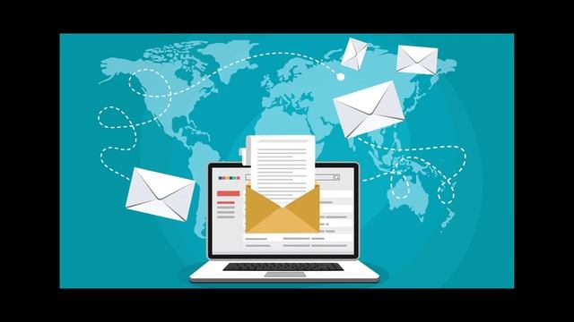 Windows Server Cheap | RDP Server Full Tools смотреть онлайн