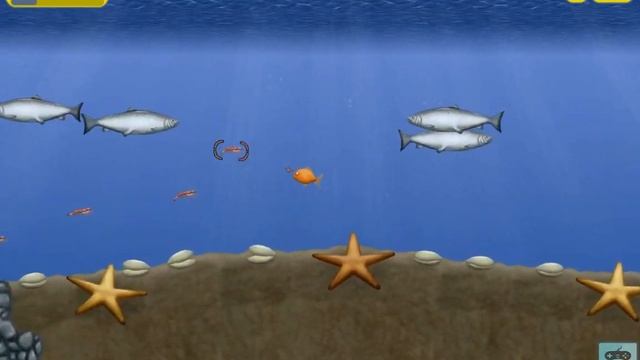 Tasty blue Level 1, 2, 3..gameplay... Platforms: Android, Microsoft Windows, macOS..J Zi Gamer смотреть онлайн