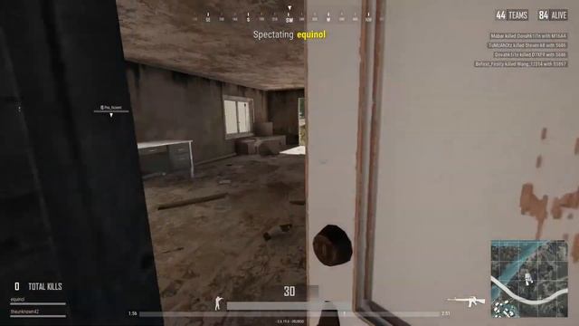 Good Fucking Game смотреть онлайн
