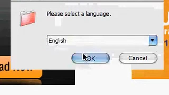 How To Get Mac Colored Folders On XP смотреть онлайн