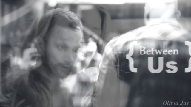 Hunter & Bobbi ; HELLO (+3×07) смотреть онлайн