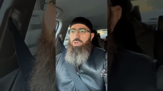 Ч1ОГ1 ХАЗ ДИЦАР АДАМ ШАХИДОВ смотреть онлайн