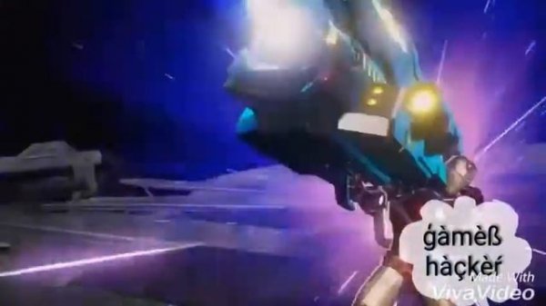 How to download marvel vs capcom 3 game in Android