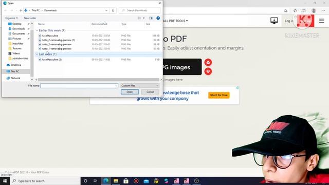 Windows 10 : How to Check RAM Memory System Specs [ PC / Laptop / Computer ] смотреть онлайн