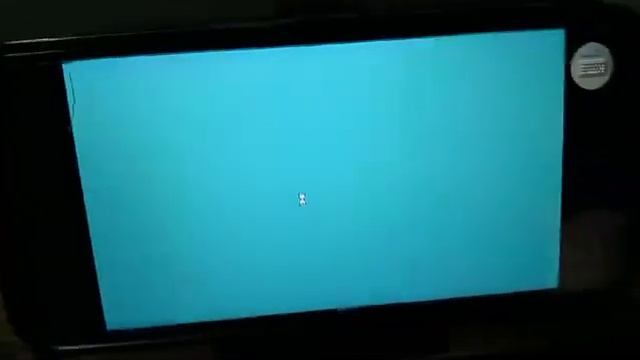 windows 98 simulator (4) смотреть онлайн