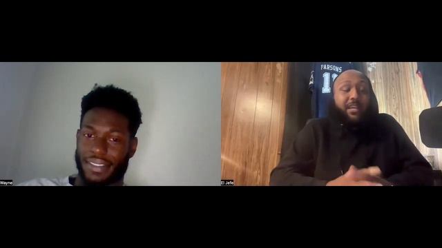 Please Keep that Window Open смотреть онлайн