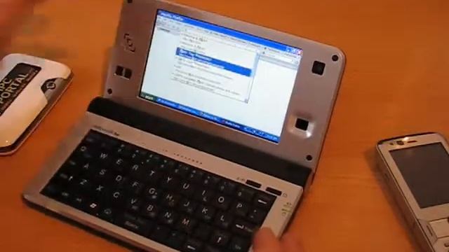 Mobile Media Reporting Kit V6 (Sub - 1KG version) смотреть онлайн