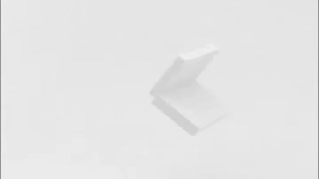 transformation of camera, notebook & imac 3ds max смотреть онлайн