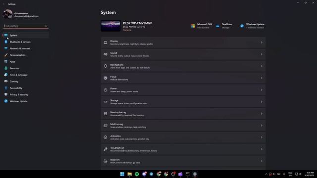 How To Fix Windows 11 Not Opening Apps смотреть онлайн