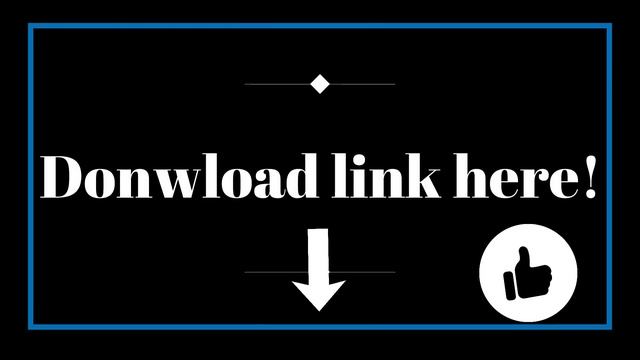 Windows 10 iso | Download for free смотреть онлайн