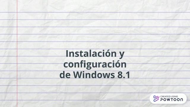 3.0 Hardening смотреть онлайн