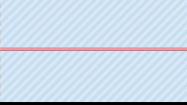 Best Data Recovery Software for window 2023! Recover Deleted Farmatted Files смотреть онлайн