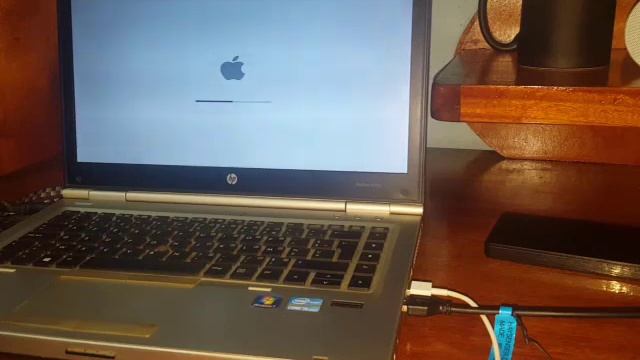 Débloquer tout icloud iphone 6, 6s, 6plus,7G, 7plus, 8 iphoneX ios 12.... 13.5.1 JAILBREAK checkra1 смотреть онлайн