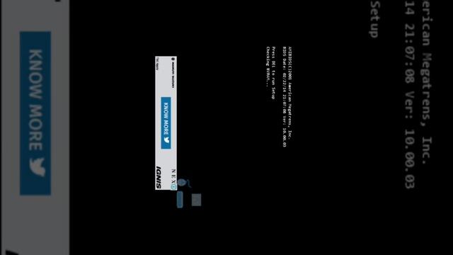 How to play Windows in Android no root смотреть онлайн