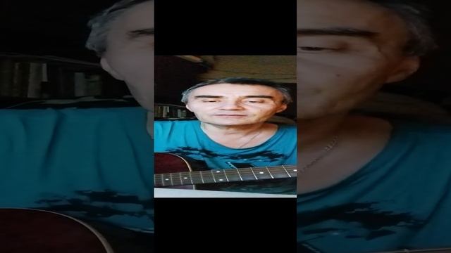 005 То что было больше не вернуть ( Солнечное лето )