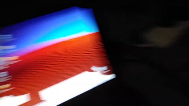 windows xp but with 2000 sounds смотреть онлайн