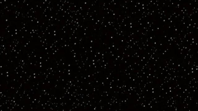 Эксперимент 3 смотреть онлайн