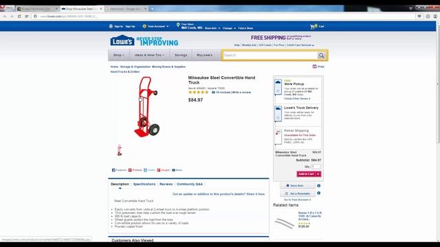 eBay DropShipping 101 6 How To Properly Optimize Your Image Listings смотреть онлайн