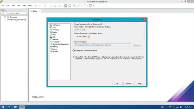 How to Solve port 443 errors in XAMPP server | Apache shutdown unexpectedly | смотреть онлайн