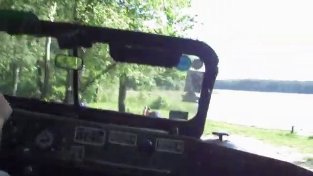 gaz amfibia смотреть онлайн