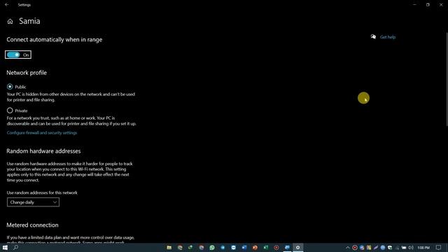 বন্ধ হবে অটোমেটিক উইন্ডোজ আপডেট | Windows Update Blocker | Sadman Sakib смотреть онлайн