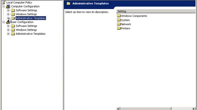 06.How to Change Interface Shutdown by share2planet смотреть онлайн